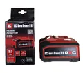 Produktbild: Einhell Ersatzakku 5-8 Ah Multi-Ah Power X-Change PLUS PXC 8 Ah NEU OVP