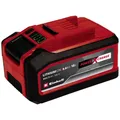 Produktbild: Einhell 4511600 PXC Plus 18V 5-8 Ah Multi-Ah Power X-Change Werkzeug-Akku  18...