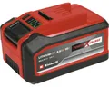 Produktbild: Ersatzakku Einhell Power X-Change 18V (5-8 Ah) Multi-Ah PXC Plus