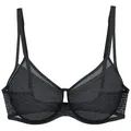 Produktbild: Triumph Schalen-BH Triumph Signature Sheer W01 EX 85/102