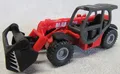 Produktbild: SIKU - Teleskoplader MANITOU -  - SIK1482