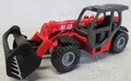 Produktbild: SIKU, Teleskoplader MANITOU, , SIK1482