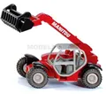 Produktbild: SIKU 10148200000 Manitou Teleskoplader