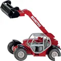 Produktbild: Siku 1482 Manitou Teleskoplader