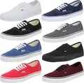 Produktbild: Vans Authentic Sneaker Uni VN-0-JRAPBQ EUR 37