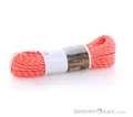 Produktbild: Mammut Alpine Classic 8mm 60m Kletterseil-Orange-60
