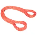 Produktbild: Mammut - 8.0 Alpine Classic Rope - Halbseil Länge 60 m rot