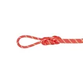 Produktbild: Mammut 8.0 Alpine Classic Rope 60m