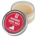 Produktbild: Hanwag Shoe Wax Lederwax für alle Lederarten 100 ml - 8628