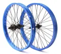 Produktbild: KHE PRISM BMX 20