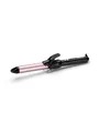 Produktbild: Babyliss Lockenstab 25 mm Curling Tong