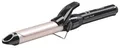 Produktbild: BaByliss C325E Sublim' touch - Haarstyler