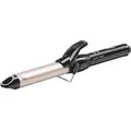 Produktbild: BABYLISS C325E Lockenstab