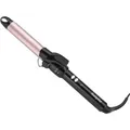 Produktbild: BaByliss Pro Curling Lockenzange