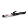 Produktbild: BaByliss Lockenstab C325E schwarz
