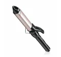 Produktbild: BaByliss Lockenstab Lockenstab 25 mm Curling Tong mit Klammer, 1 St