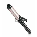 Produktbild: BaByliss Lockenstab 25 mm Curling Tong mit Klammer, 1 St