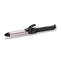 Produktbild: 3030050069426 BaByliss Pro 180 SublimвЂ™Touch 25 mm Lockenstab Warm Schwarz, Pin