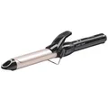 Produktbild: Babyliss Lockenstab C325E Sublime Touch mit 10 Temp Stufen Haarstyler Schwarz