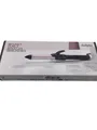 Produktbild: BaByliss Lockenstab Haarstyling Satin Touch C325E 25 Millimeter Temperaturregelu