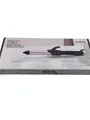 Produktbild: BaByliss Lockenstab Haarstyling Satin Touch C325E 25 Millimeter Temperaturregelu
