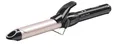 Produktbild: Babyliss C325E Klassischer Lockenstab, 25 mm, Keramik, 56 W