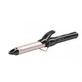 Produktbild: Babyliss C 325 E