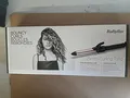 Produktbild: BaByliss, Lockenstab, pro180 C325E