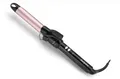 Produktbild: BaByliss C325E Lockenstab M pro 180 25mm