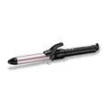 Produktbild: BaByliss 25mm Lockenstab – Satin Touch Beschichtung C325E