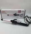 Produktbild: BaByliss Instant Heat 25mm Curling Tong Iron C325E Lockenstab
