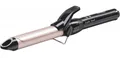 Produktbild: Babyliss Lockenstab 25mm Curling Tong 110°C- 180°C 10 Stufen C325E