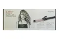 Produktbild: Babyliss Lockenstab 25mm Curling Tong 110°C- 180°C 10 Stufen C325E