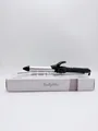 Produktbild: Babyliss Lockenstab 25mm Curling Tong 110°C- 180°C 10 Stufen C325E