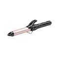 Produktbild: BaByliss Pro 180 25mm Curling Iron 10 Temperature Settings Schwarz Rosa