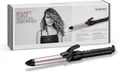 Produktbild: BaByliss pro180 25 mm Lockenstab, schnelle Aufheizung