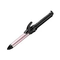 Produktbild: BaByliss Lockenstab 25mm C325E Satin Touch 10 Stufen