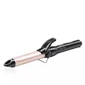 Produktbild: BaByliss PRO 180 C325E Hair Curling Tool