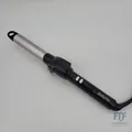 Produktbild: Moldeador Babyliss C325e Sublim & Touch C325E