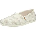 Produktbild: TOMS Slipper Slipper Textil - Naturbelassen - 42,5