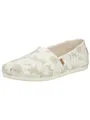 Produktbild: TOMS Slipper Textil . Slipper