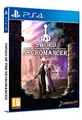 Produktbild: TESURA Sword of The Necromancer