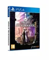 Produktbild: Schwert Der Necromancer - PLAYSTATION 4, Brandneu