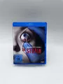 Produktbild: The Strain   Die komplette Season 1   BLU-RAY