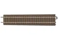 Produktbild: Märklin T62922 H0 C-Gleis Uebergangsgleis 180mm