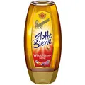 Produktbild: Langnese Flotte Biene Wildblüte 500g