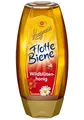 Produktbild: Langnese Flotte Biene Wildblüten-Honig, 500g