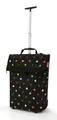 Produktbild: REISENTHEL® Einkaufstrolley Trolley M, 43 l