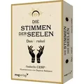 Produktbild: Die Stimmen der Seelen - Das Orakel