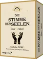 Produktbild: Die Stimmen der Seelen - Das Orakel